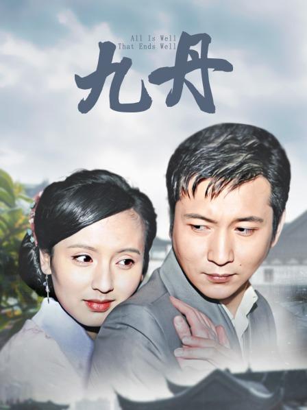 李梓熙又一无圣光大作